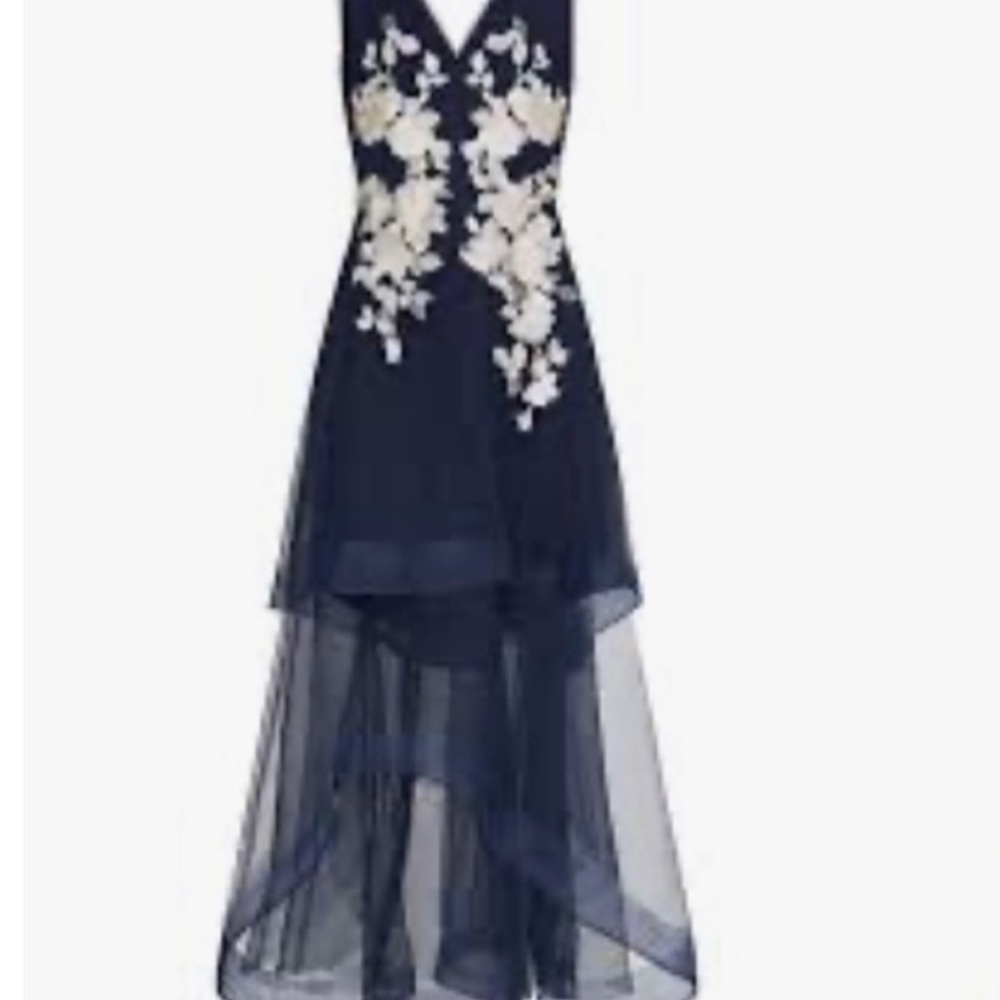 Gown - Picture 6 of 8